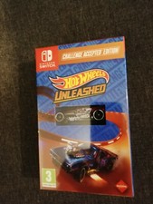Nintendo switch hot d'occasion  Mérignac