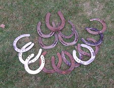 hufeisen basteln gebraucht kaufen hufeisen basteln gebraucht kaufen Verden