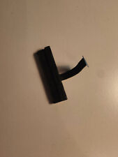 Hdd connector sata for sale  CAMBRIDGE