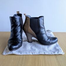 Henry beguelin ankle for sale  OAKHAM
