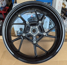 Bmw s1000xr gen for sale  WATERLOOVILLE