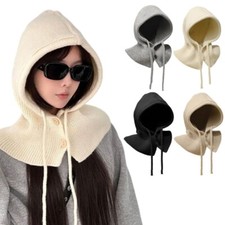 Women winter balaclava for sale  USA