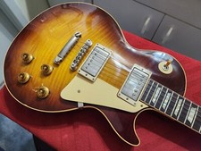 Gibson custom shop for sale  Tampa