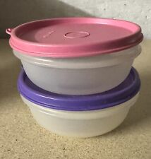 Tupperware kleine hit gebraucht kaufen  Brühl