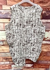 Amii redefine lagenlook for sale  COLCHESTER