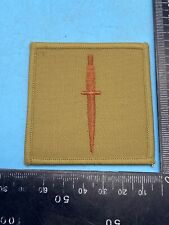 Original british army for sale  SOUTHAMPTON