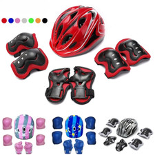 Kids bike helmet for sale  LEICESTER