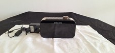 roberts digital radio for sale roberts digital radio for sale ST. NEOTS