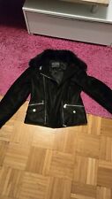 Guess jacke gebraucht kaufen  Mittenwald