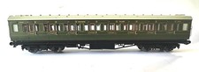 Hornby r4297a maunsell for sale  OAKHAM