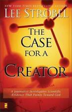 Case creator journalist for sale  Montgomery