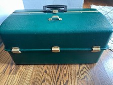 Vintage umco 3060u for sale  Grapevine
