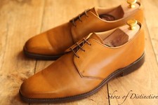 Charles tyrwhitt tan for sale  SUTTON COLDFIELD