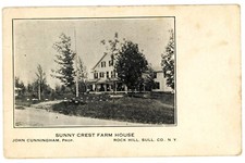 Rock hill sunny for sale  Wappingers Falls
