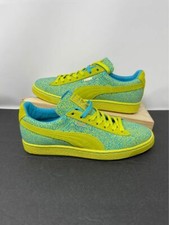 Puma solange suede for sale  Spring