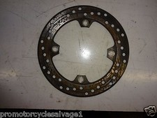 suzuki dr200 for sale suzuki dr200 for sale LEEK