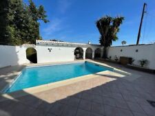 Spanish villa sale for sale  BRENTWOOD
