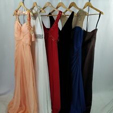 marks spencer bridesmaid dress for sale  PORTSMOUTH