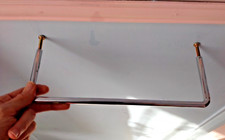 Long towel rail for sale  BEXLEYHEATH