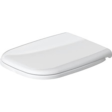 Duravit 0067310099 sedile usato  Roccagloriosa