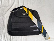 kosmetik case gebraucht kaufen kosmetik case gebraucht kaufen Fulda