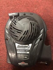 Bolens recoil housing for sale  Henry
