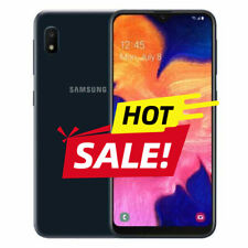 Samsung galaxy a10e d'occasion  Expédié en Belgium