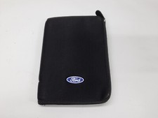 Ford fiesta jh1 gebraucht kaufen  Kleinrinderfeld