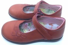 Lovely little girls for sale  LONDON