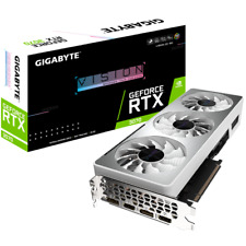 Gigabyte nvidia geforce for sale  Saint Cloud