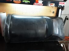 1996 yamaha vmax for sale  Kenosha