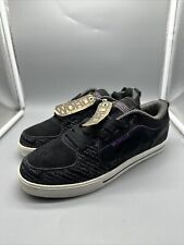 Industries skateboard shoes for sale  Phoenix