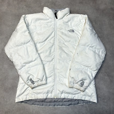 North face puffer for sale  HUDDERSFIELD