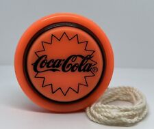 Official coca cola for sale  BIRMINGHAM
