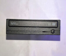 5.25 samsung dvd usato  Leverano