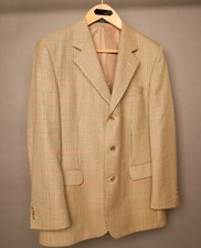 Dak men jacket for sale  UK