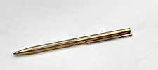 Dupont stylo bille d'occasion  Sannois