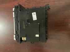 dishwasher blomberg for sale dishwasher blomberg for sale USA
