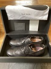 Paul smith 245 for sale  HUDDERSFIELD