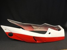 New aprilia af1 for sale  NOTTINGHAM