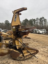 Waratah fd22 log for sale  Sterlington