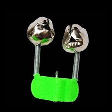 Fishing bells sea for sale  HATFIELD