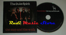 Singolo the duke usato  Italia