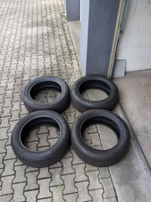 Hankook ventus evo gebraucht kaufen Hankook ventus evo gebraucht kaufen  Sprockhövel