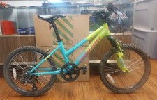 girls 20 pueblo bike nishiki for sale girls 20 pueblo bike nishiki for sale Quakertown