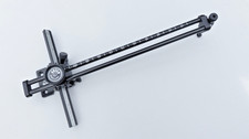 Arten olympic recurve for sale  PRESTON