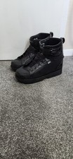 Valo lights skates for sale  MITCHAM