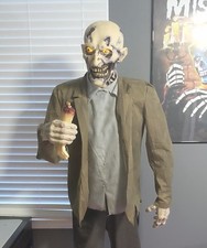 Spirit halloween flesh for sale  Powder Springs
