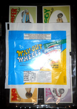 1970 way wheels for sale  North Scituate