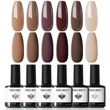 Nagellack farben gel gebraucht kaufen Nagellack farben gel gebraucht kaufen  Ludwigsburg